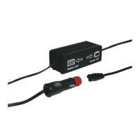 Mobicool Y24 конвертер
