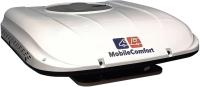 MobileComfort MC2024T автомобильный мобильный кондиционер