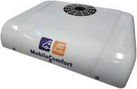 MobileComfort MC3012T автомобильный мобильный кондиционер