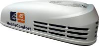 MobileComfort MC3500А автомобильный мобильный кондиционер