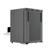 MobileComfort MCR-40 компрессорный автохолодильник