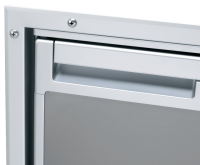 MobileComfort MCR-50/S рамка