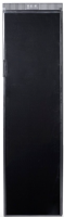 MobileComfort RCN150L компрессорный автохолодильник