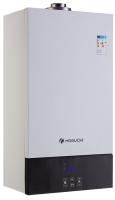 Moguchi GBL13F настенный газовый котел