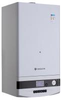 Moguchi GBN20F настенный газовый котел