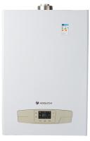 Moguchi GBN32F настенный газовый котел