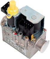 Moguchi Клапан газовый (MG03020003) газовый клапан