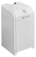 Moguchi Steel (S) 20 напольный газовый котел