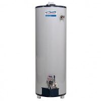 American Water Heater G62-75T75-4NOV газовый накопительный водонагреватель