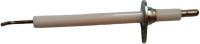 MORA-TOP электрод розжига (ST50085) электрод розжига