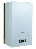 MORA-TOP Helios 35KK настенный газовый котел