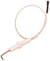MORA-TOP SA Е SA4005 (HZ31B) электрод розжига