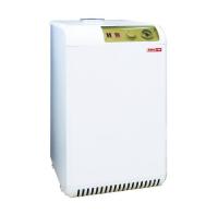 MORA-TOP SA40G напольный газовый котел