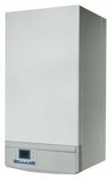 MORA-TOP Sirius 20SK настенный газовый котел