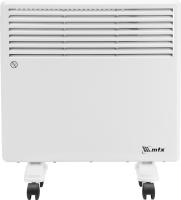 MTX CH-1000 конвектор электрический