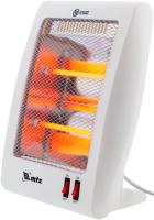 MTX IQH-800 инфракрасный обогреватель