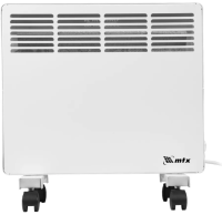 MTX КМ-1000.1 конвектор электрический