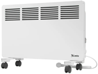 MTX КМ-2000.2 конвектор электрический