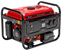 MTX RS-4000E бензиновый генератор