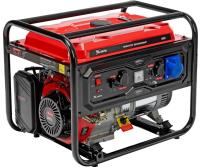 MTX RS-7000 бензиновый генератор