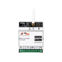 MY HEAT SMART (6283) контроллер