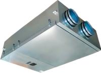 Naveka Node1-100(25m)/RP,VEC(Bs190),E0.4 Compact с пультом Z031 приточно-вытяжная установка