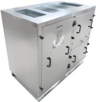 Naveka Node1-1200(50m)/RP,VEC(B250*2),E7.5 Vertical с пультом Z031 приточно-вытяжная установка