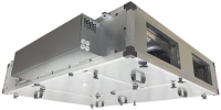 Naveka Node1-1500(25m)/RP,VAC(D250*2),W3 Compact с пультом TS4 приточно-вытяжная установка