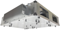 Naveka Node1-1500(25m)/RP,VAC(D250*2),W3 Compact с пультом Z031 приточно-вытяжная установка