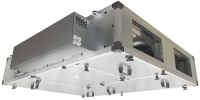 Naveka Node1-3000(25c)/RP,VEC(B355),W2 Compact с пультом Z031 приточно-вытяжная установка
