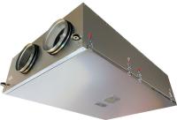 Naveka Node1-800(25m)/RP,VEC(B250),W2 Compact с пультом Z031 приточно-вытяжная установка