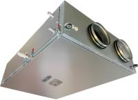 Naveka Node1-800(25m)/RP,VEC(D225),W2 Compact приточно-вытяжная установка