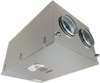 Naveka Node3-400(25m)/RR,VEC(L190),E0.8 Compact с пультом Z031 приточно-вытяжная установка
