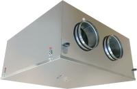 Naveka Node5-315(50m)/RP-M,VAC(D280),E3.4 Compact с пультом Z031 приточно-вытяжная установка