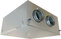 Naveka Node5-315(50m)/RP-M,VEC(P280),W2 Compact (1200м3/ч) приточно-вытяжная установка