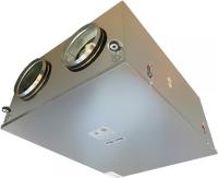 Naveka Node7-125(25m)/RP-M,VEC(P190) Compact приточно-вытяжная установка