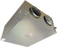Naveka Node7-315(25m)/RP-M,VAC(D280) Compact приточно-вытяжная установка