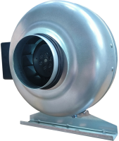 Naveka V(AC1)-100 вентилятор