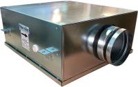 Naveka VS-200 Compact вентилятор