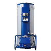 Navien 1035GPD напольный газовый котел