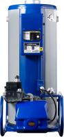 Navien 1035GTD напольный газовый котел