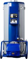 Navien 1035RTD дизельный котел