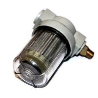 Navien 30004380C (LFA 13-24K) фильтр топливный