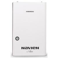 Navien ACE-24AN настенный газовый котел