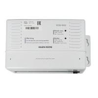 Navien BCM-W35 модуль для подключения NR-40D
