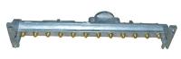 Navien Deluxe коллектор с форсунками LPG на сжиженный газ 13-24K( Ace 13-24K) аксессуар для отопления
