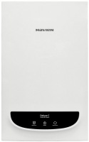 Navien Deluxe C -40k настенный газовый котел