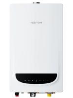 Navien Deluxe C Plus-30k настенный газовый котел