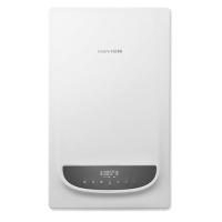 Navien DELUXE ONE-35k настенный газовый котел