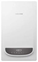 Navien Deluxe One -40k настенный газовый котел